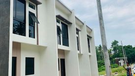 2 Bedroom Townhouse for sale in Kinawitnon, Davao del Norte