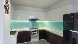 Cho thuê căn hộ chung cư 3 phòng ngủ tại An Hải Tây, Quận Sơn Trà, Đà Nẵng