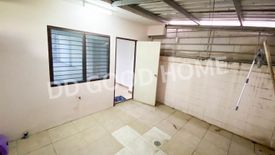 2 Bedroom Commercial for sale in Surasak, Chonburi