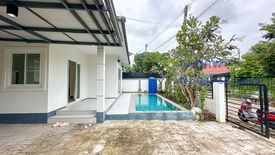 3 Bedroom House for rent in Ban Waen, Chiang Mai