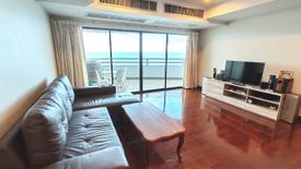 2 Bedroom Condo for sale in Cha am, Phetchaburi