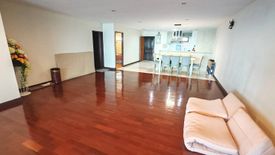 2 Bedroom Condo for sale in Cha am, Phetchaburi