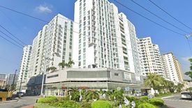 1 Bedroom Condo for sale in Barangay 76, Metro Manila near LRT-1 Libertad