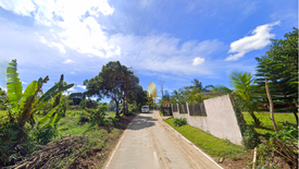 Land for sale in Minantok Kanluran, Cavite