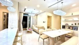 3 Bedroom Condo for sale in Vinhomes Central Park, Phuong 22, Ho Chi Minh