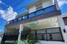 4 Bedroom House for sale in Cutcut, Pampanga