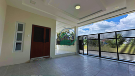 4 Bedroom House for sale in Cutcut, Pampanga