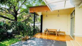 4 Bedroom House for rent in Pa Bong, Chiang Mai