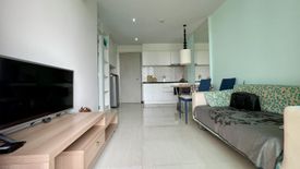 1 Bedroom Condo for sale in Nong Prue, Chonburi