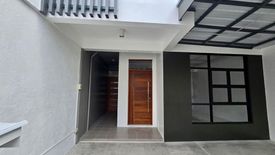 3 Bedroom House for sale in Don Bosco, Metro Manila