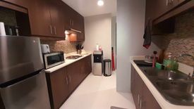 2 Bedroom Condo for rent in Lahug, Cebu