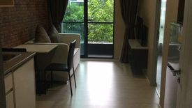 1 Bedroom Condo for sale in My Story Ladprao 71, Lat Phrao, Bangkok