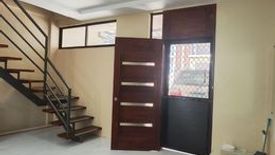 3 Bedroom House for sale in Guadalupe, Cebu