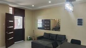3 Bedroom House for sale in Guadalupe, Cebu