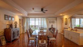 4 Bedroom Condo for rent in GM Service Apartment, Khlong Toei, Bangkok near BTS Phrom Phong