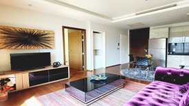 1 Bedroom Condo for sale in Quattro by Sansiri, Khlong Tan Nuea, Bangkok near BTS Thong Lo