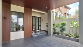 Rumah dijual dengan 4 kamar tidur di Suko Harjo, Yogyakarta