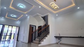 Rumah dijual dengan 4 kamar tidur di Suko Harjo, Yogyakarta