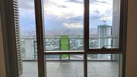 2 Bedroom Condo for sale in Greenhills, Metro Manila near MRT-3 Santolan