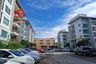 1 Bedroom Condo for sale in The Cube Chaengwattana, Thung Song Hong, Bangkok near MRT TOT
