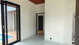 Rumah dijual dengan 5 kamar tidur di Giri Kerto, Yogyakarta