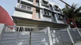 4 Bedroom Townhouse for sale in Fortune, Metro Manila