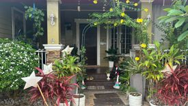 House for sale in Cacarong Matanda, Bulacan