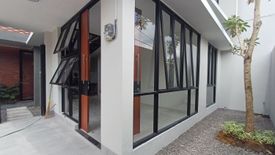 Rumah dijual dengan 4 kamar tidur di Sardonoharjo, Yogyakarta