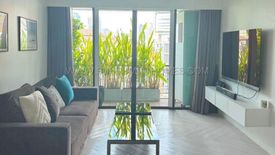 3 Bedroom Condo for rent in Pearl Residences Sukhumvit 24, Khlong Tan, Bangkok near BTS Phrom Phong