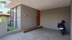 Rumah dijual dengan 3 kamar tidur di Bimo Martani, Yogyakarta