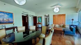 Condo for rent in San Lorenzo, Metro Manila near MRT-3 Ayala