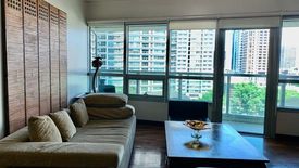 Condo for rent in San Lorenzo, Metro Manila near MRT-3 Ayala