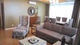 3 Bedroom Condo for sale in Park Terraces, San Lorenzo, Metro Manila near MRT-3 Ayala