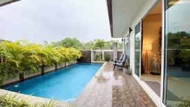 3 Bedroom House for rent in Garden Ville 3, Huai Yai, Chonburi