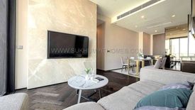 2 Bedroom Condo for rent in The ESSE Sukhumvit 36, Phra Khanong, Bangkok near BTS Thong Lo