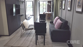 2 Bedroom Condo for sale in New House, Langsuan, Bangkok near BTS Chit Lom