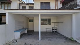 3 Bedroom House for sale in Taman Seri Gaya, Perak