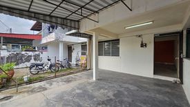 3 Bedroom House for sale in Taman Seri Gaya, Perak