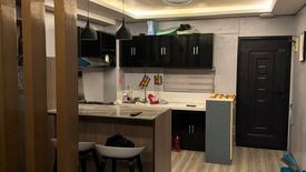 2 Bedroom Condo for rent in Subabasbas, Cebu