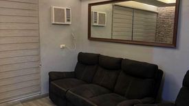 2 Bedroom Condo for rent in Subabasbas, Cebu