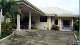 3 Bedroom House for rent in Marigondon, Cebu