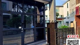 3 Bedroom Townhouse for rent in Bang Phut, Nonthaburi near MRT Chaeng Wattana-Pak Kret 28