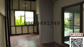 3 Bedroom Townhouse for rent in Bang Phut, Nonthaburi near MRT Chaeng Wattana-Pak Kret 28