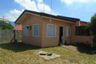 1 Bedroom House for sale in Matungao, Bulacan