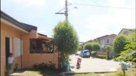 1 Bedroom House for sale in Matungao, Bulacan