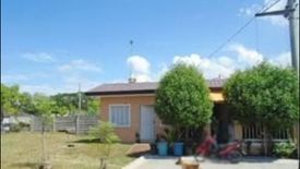 1 Bedroom House for sale in Matungao, Bulacan