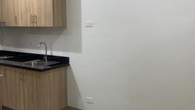 1 Bedroom Condo for sale in Shore 2 Residences, Malate, Metro Manila near LRT-1 Vito Cruz