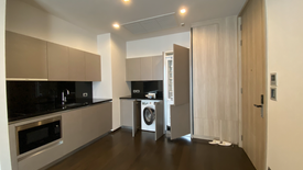 1 Bedroom Condo for sale in The XXXIX by Sansiri, Khlong Tan Nuea, Bangkok near BTS Phrom Phong