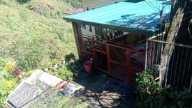 4 Bedroom House for sale in Military Cut-Off, Benguet