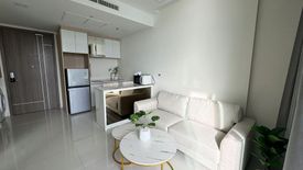 1 Bedroom Condo for sale in Del Mare, Bang Sare, Chonburi